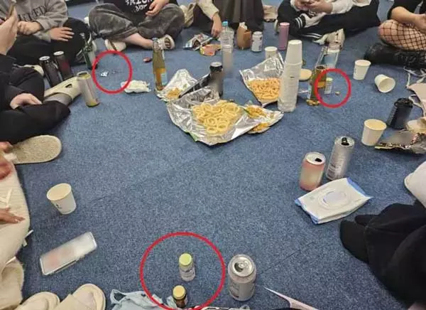 이미지