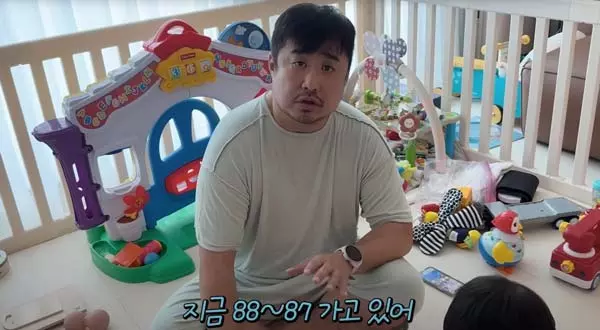 이미지