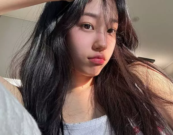 이미지