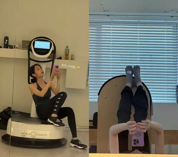 이미지