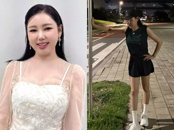 이미지