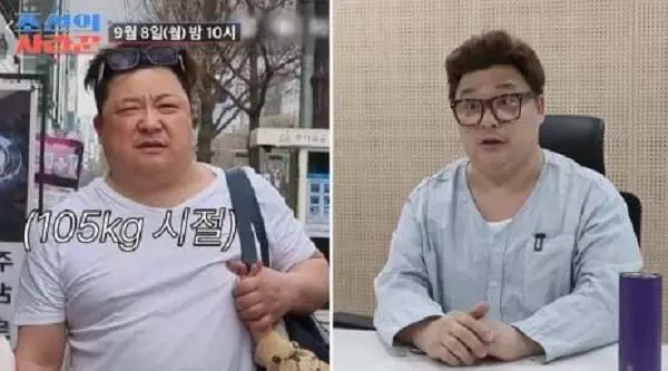 이미지