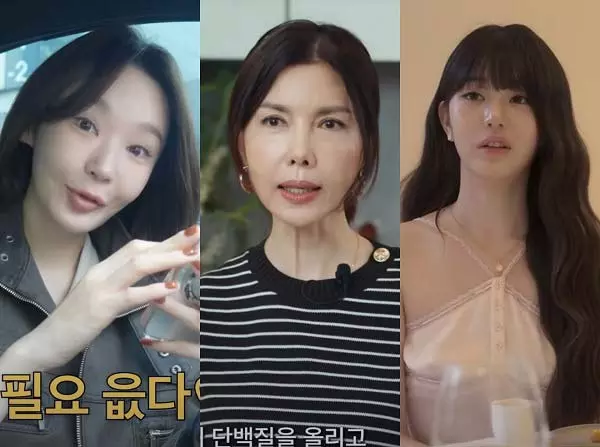 이미지