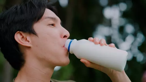 이미지
