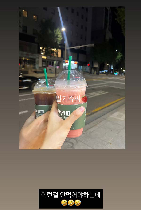 �����ֽ�