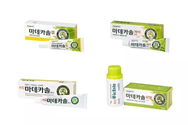 이미지