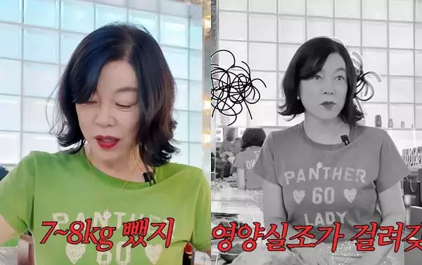 이미지
