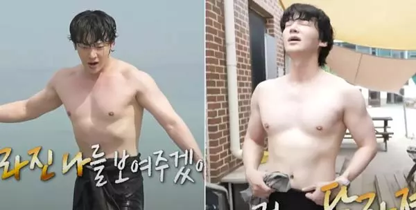 이미지