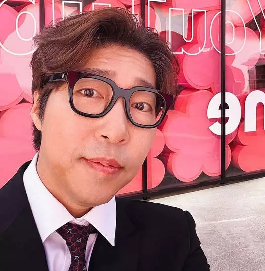이미지