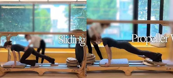 이미지
