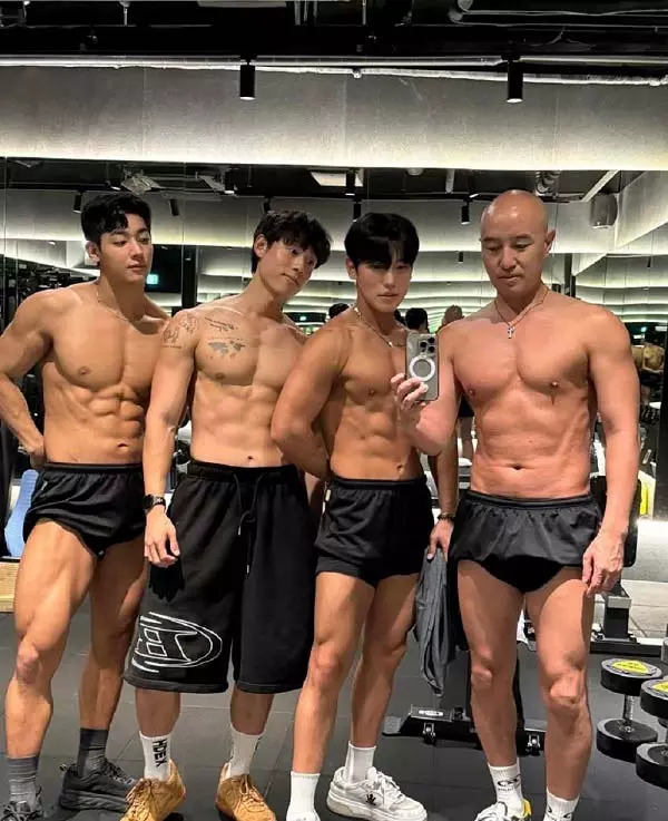 이미지