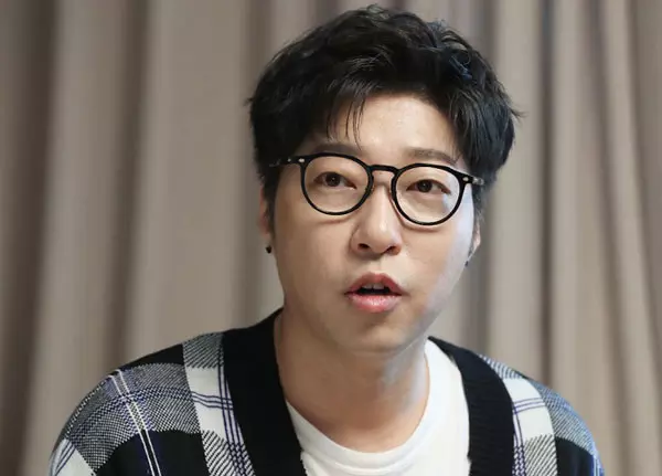 이미지