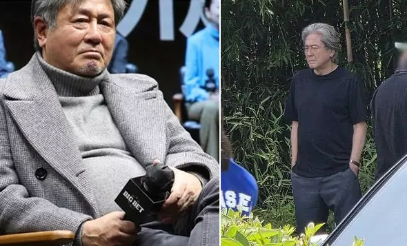 이미지