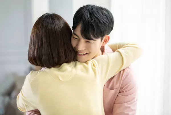 이미지