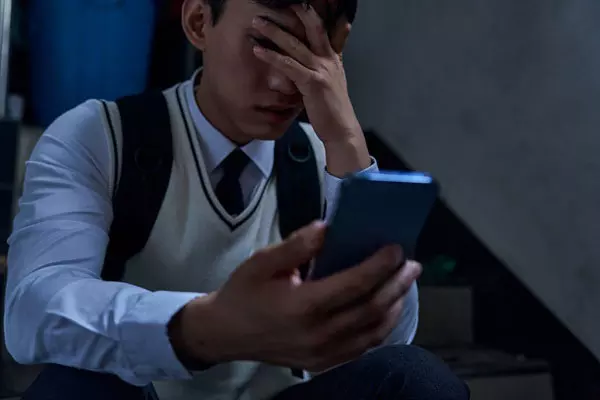 이미지