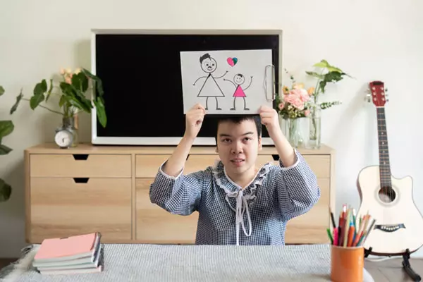 이미지