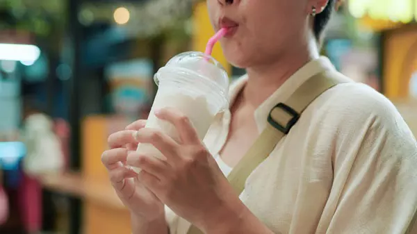 이미지