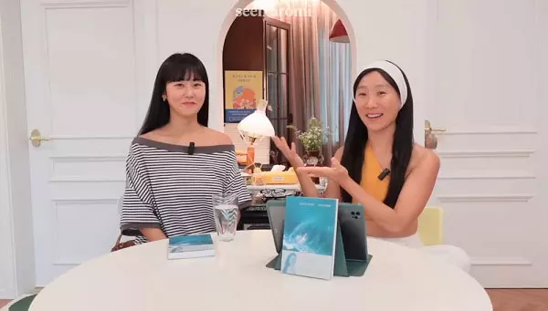 이미지