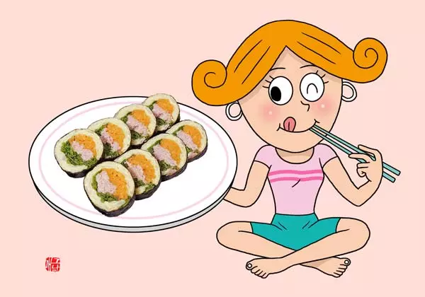 이미지