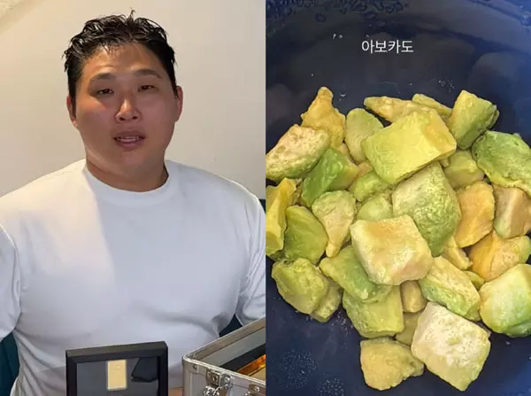이미지