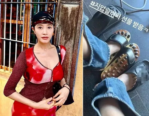이미지