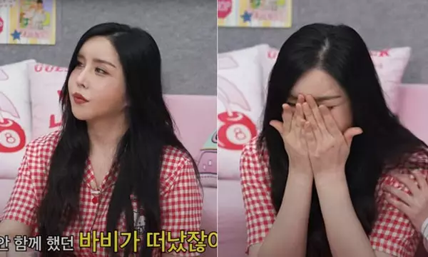 이미지