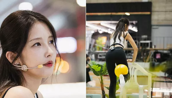 이미지