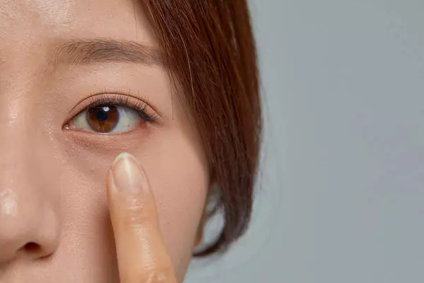 이미지
