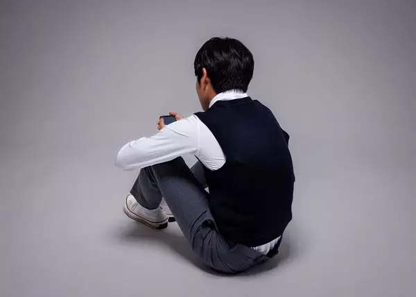 이미지