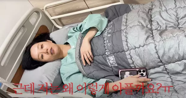 이미지