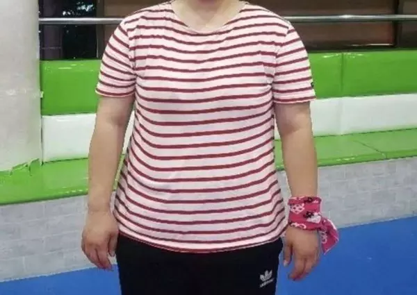 이미지