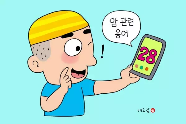 이미지