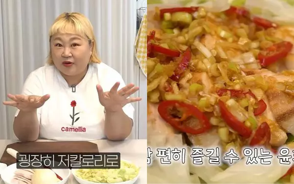 이미지