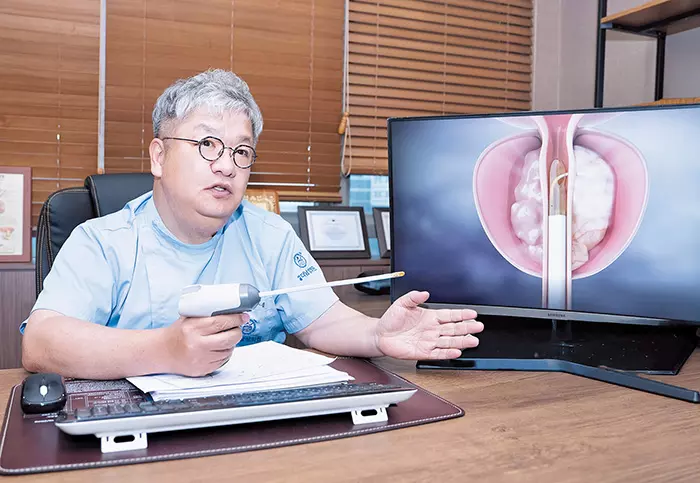 이미지