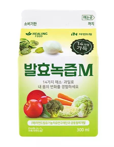 이미지