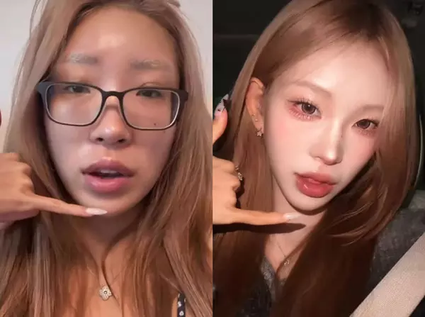 이미지