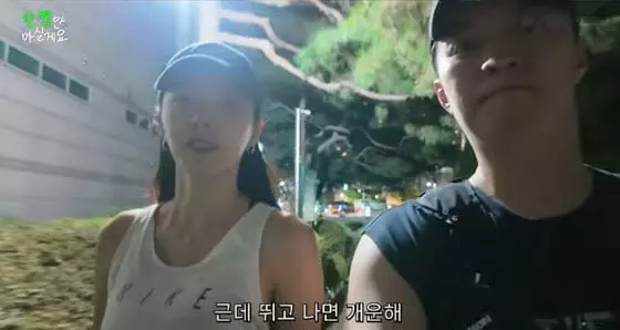 이미지