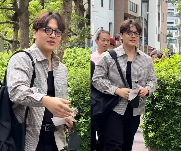 이미지