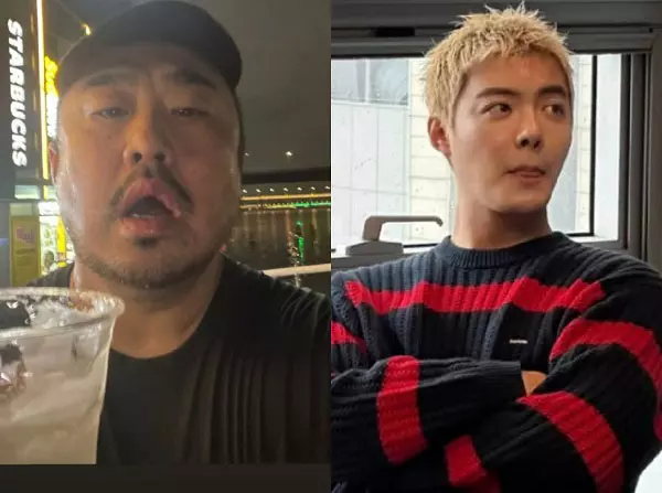 이미지