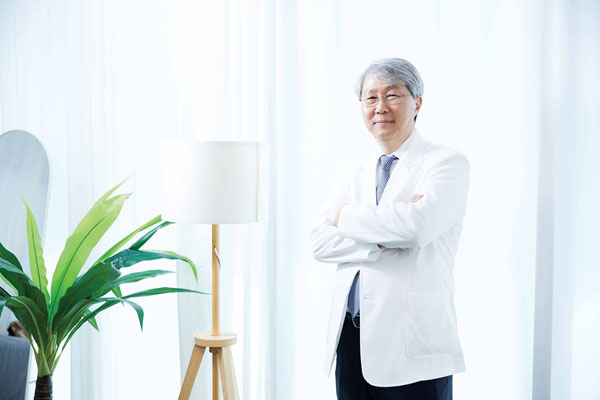 �躴�� ����