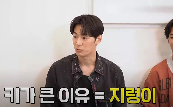 이미지