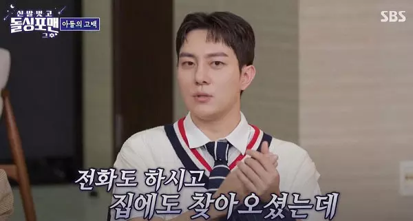 이미지