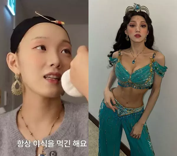 이미지