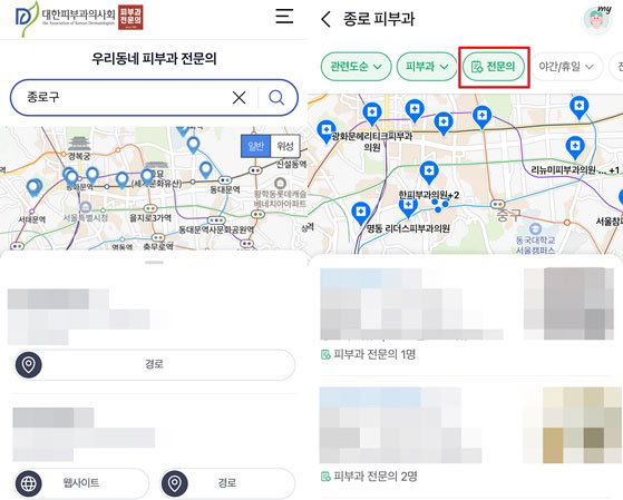 �Ǻΰ�ã�� ĸó��