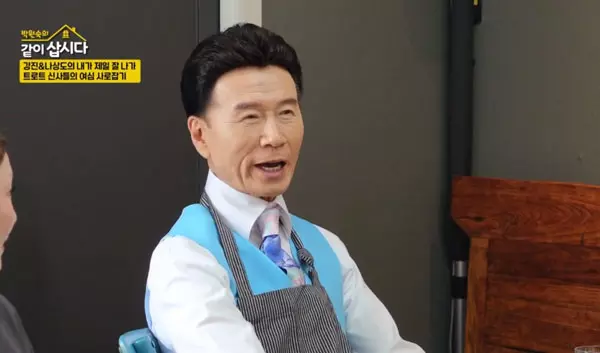 이미지