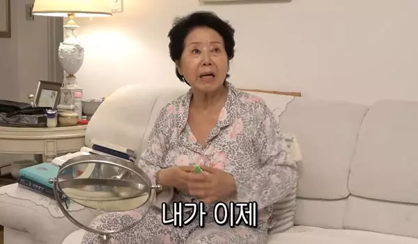 이미지