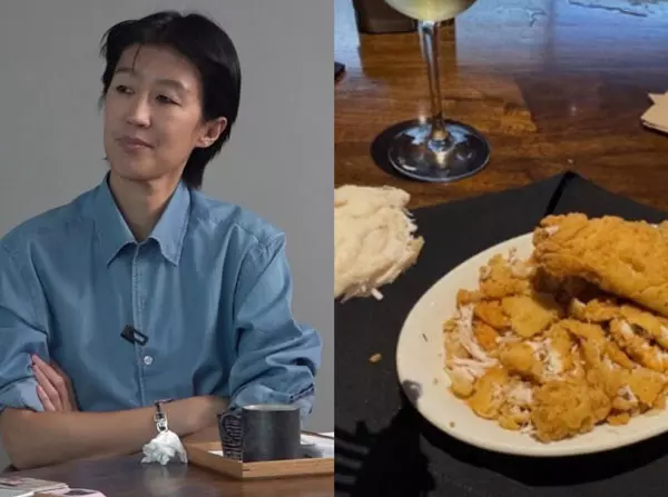 이미지