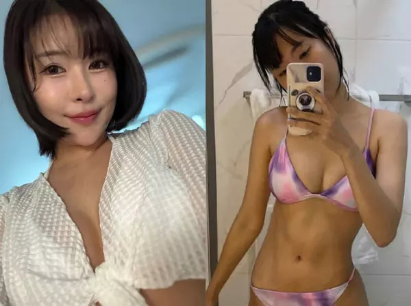 이미지