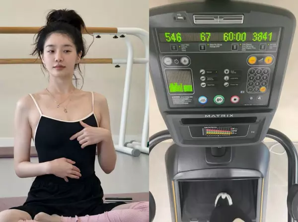 이미지