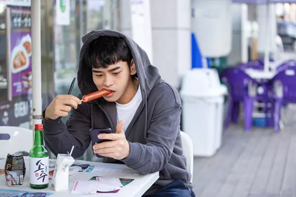 이미지